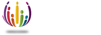 New Muslim Academy
