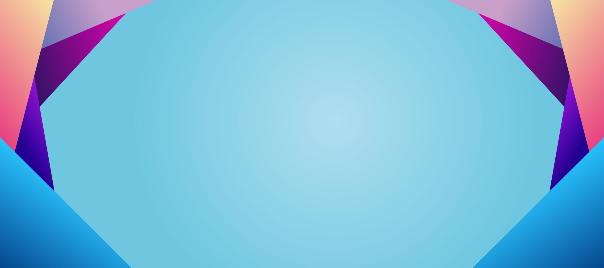 이슬람으로 개종한 사람들에게서 얻는 5가지 교훈