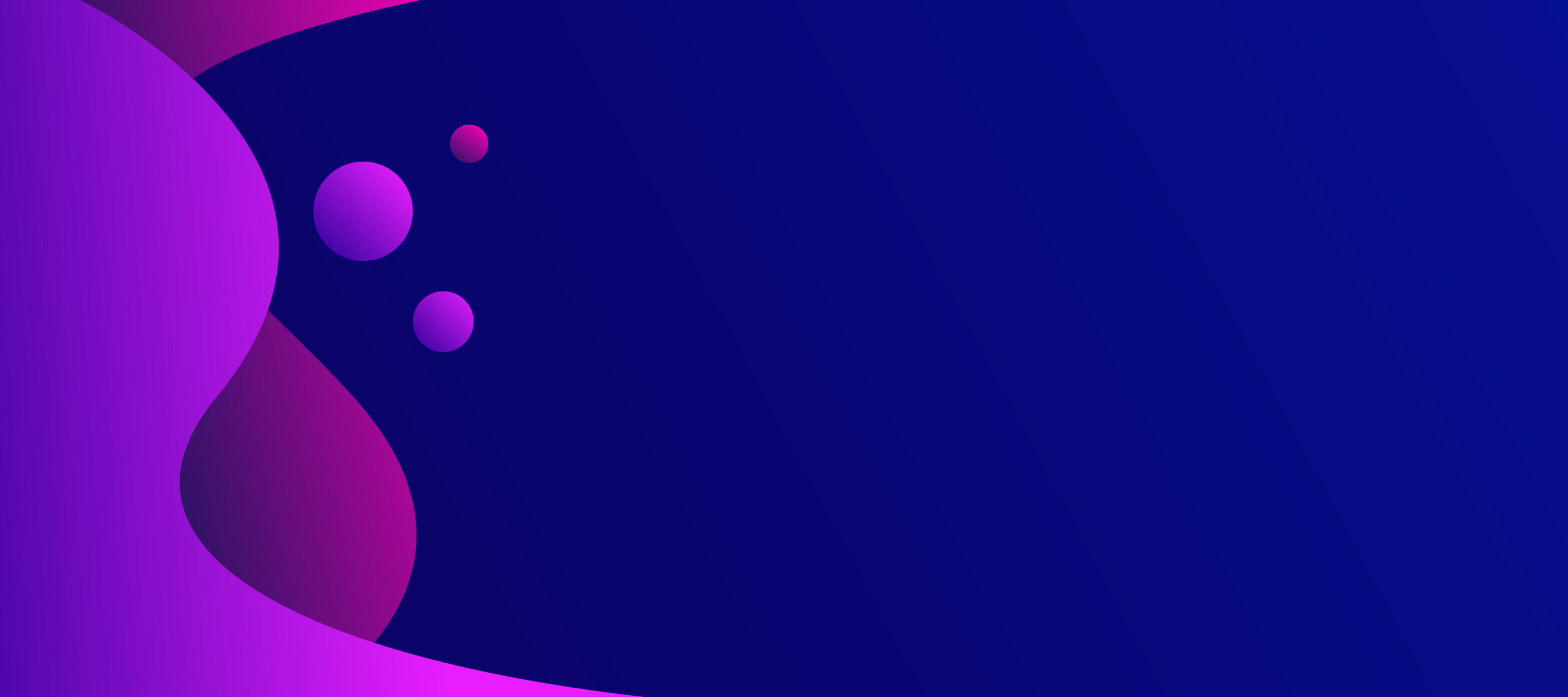 새로 입교한 무슬림이 라마단 기간동안 반드시 파즈르 전 새벽 식사를 해야 하는 6가지 이유