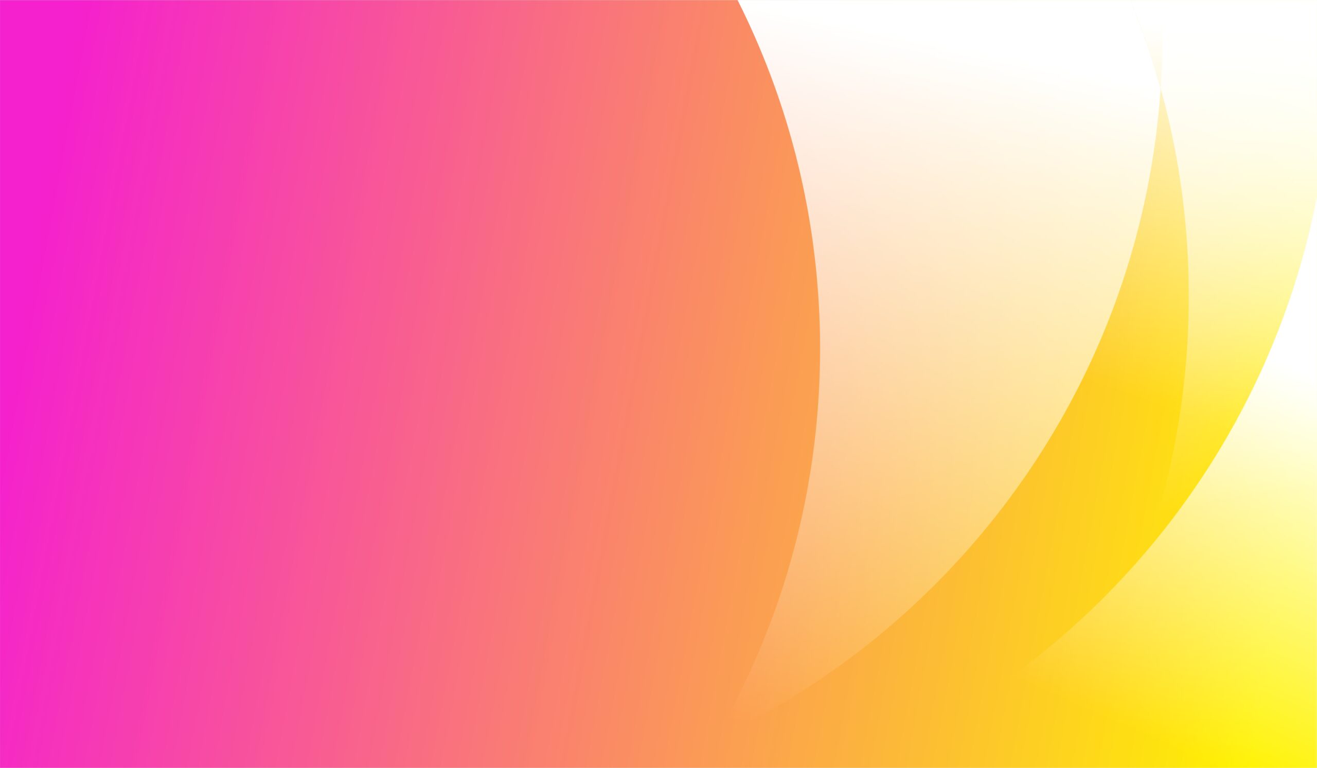 라마단에서 새로 입교한 무슬림이 피해야 할 6가지 함정