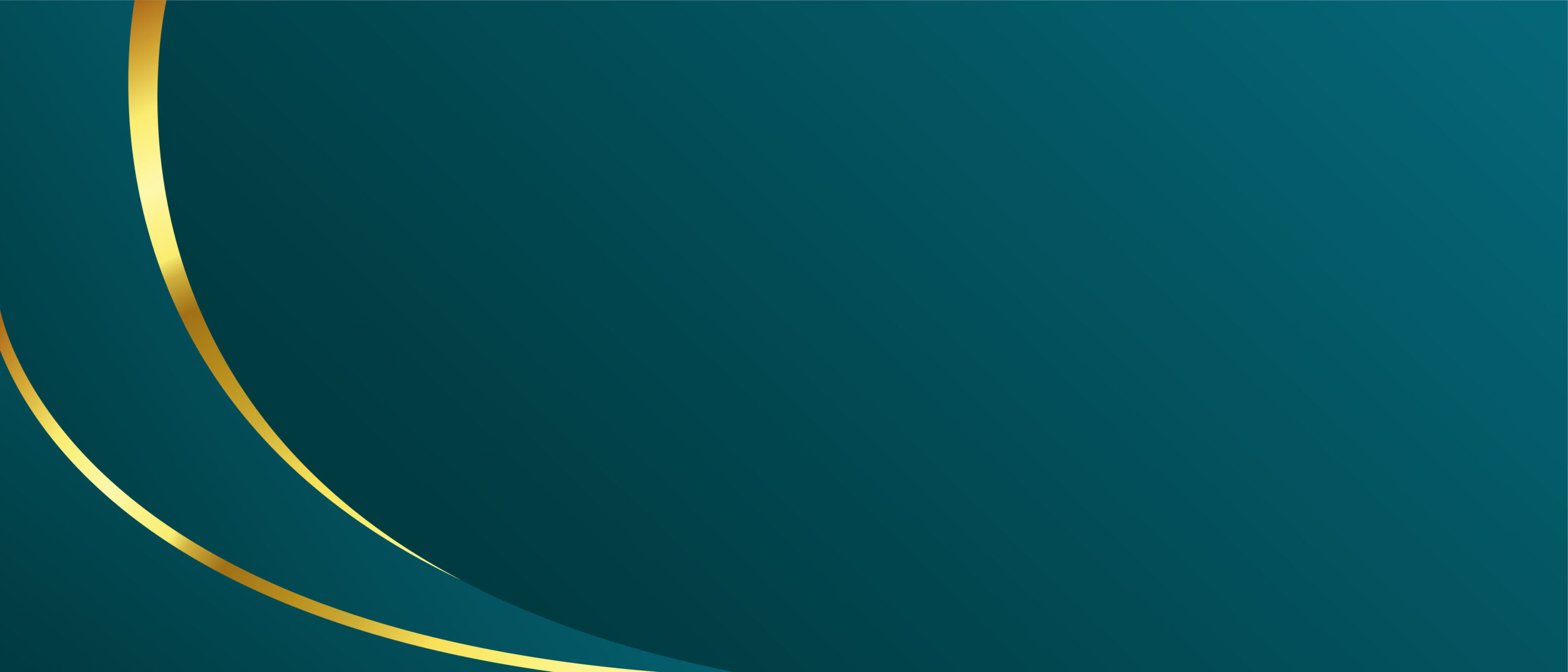 당신의 매일의 의무 예배를 위한 시간을 만드는 5가지 방법