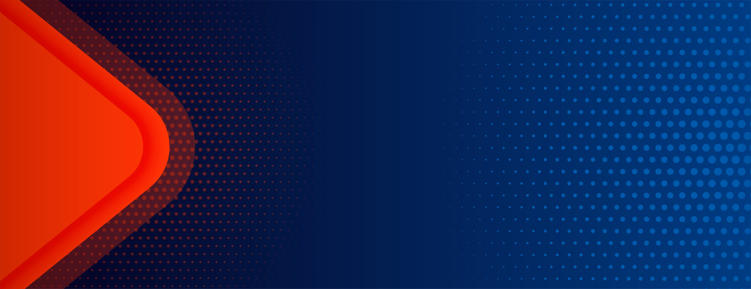 하나님께 의탁하는 5가지 단계